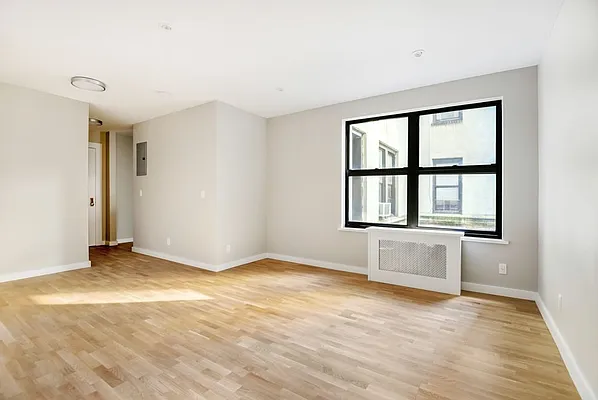 Rented by Akelius Real Estate Management | media 13