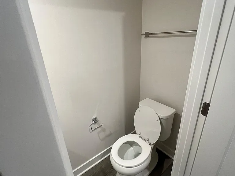 141 Colvard Farms Rd — Photo 18
