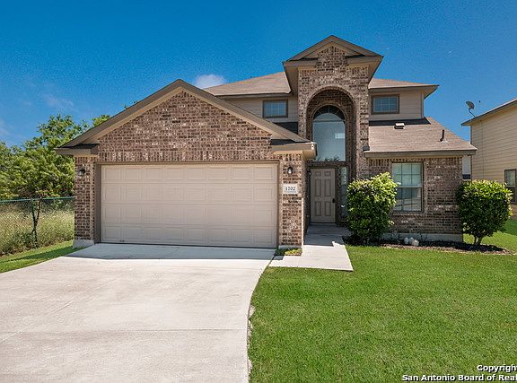 2nd image of 1702 Brindley Ct
