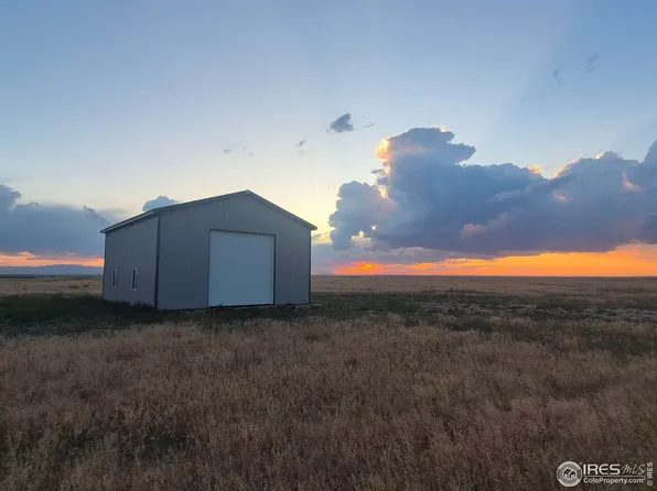 1 CR 51, Ault, CO 80610