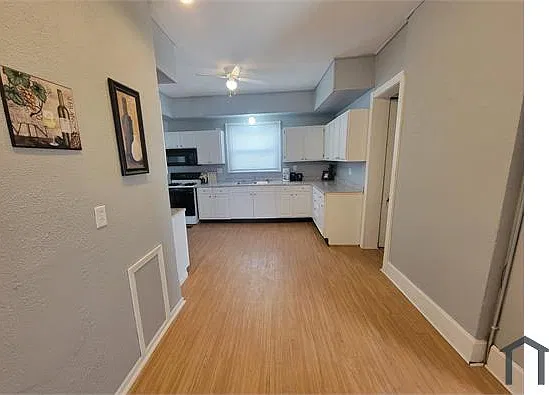 3 bed, 1000 sqft, $1,800 — Photo 3