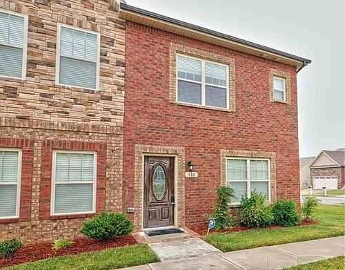 180 Dundee Dr Photo 1