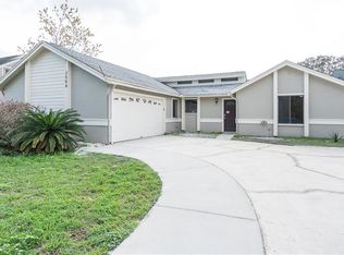2504 Winding Ridge Ave S, Kissimmee, FL 34741