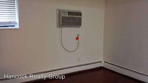 2nd image of 25 Hosmer St APT 2
