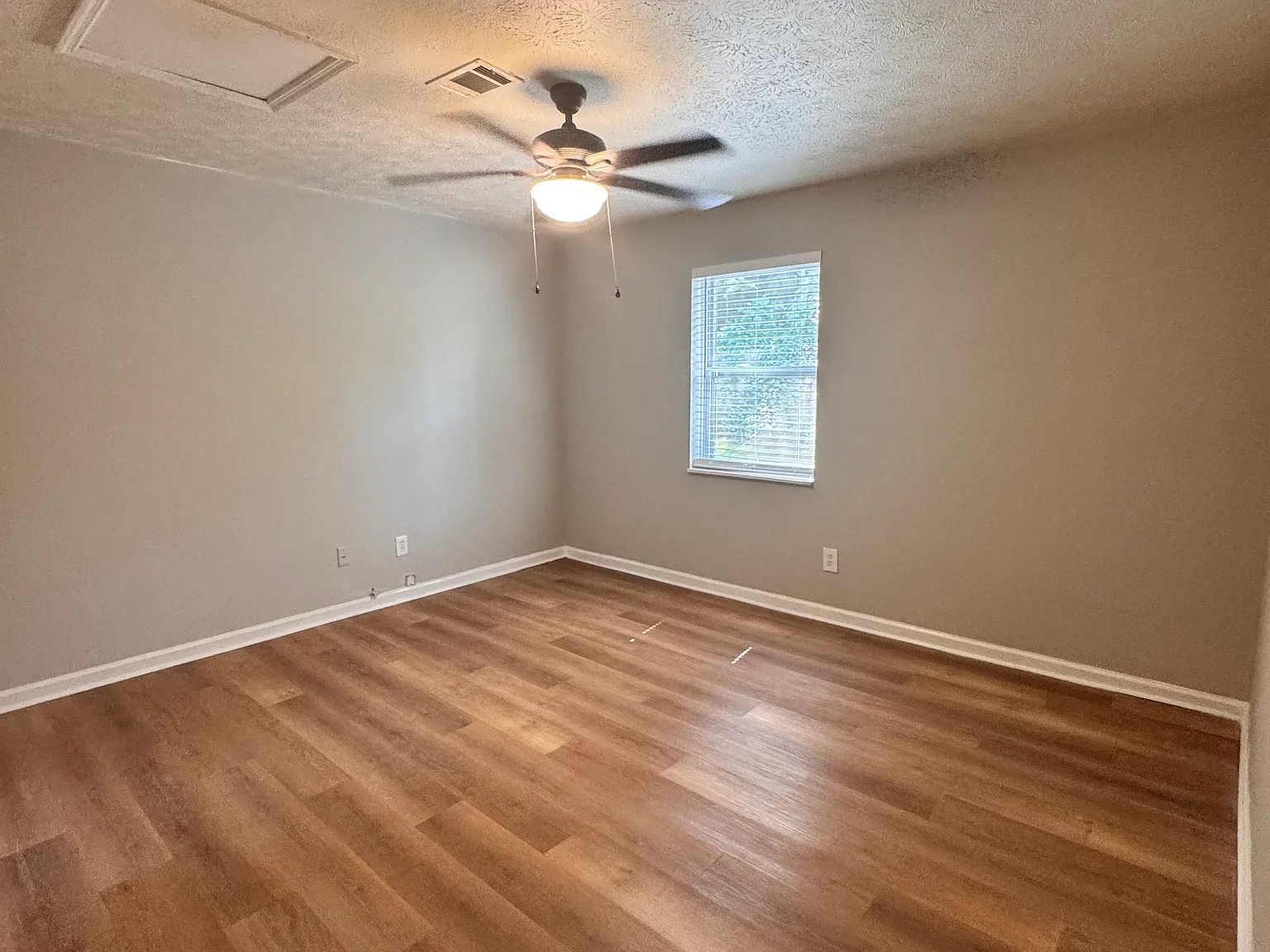 2888 Parrott Unit A — Photo 4
