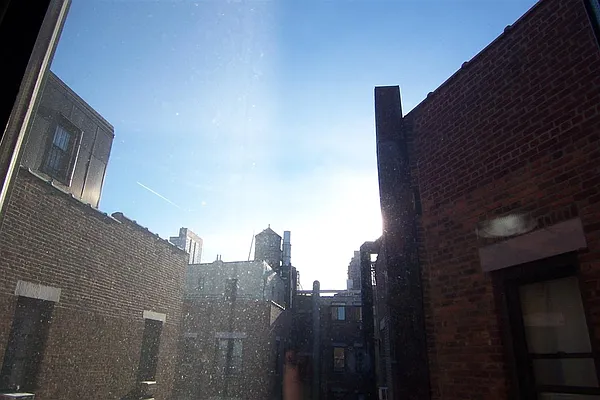 Rented by Susan Finkel, LREB | media 28