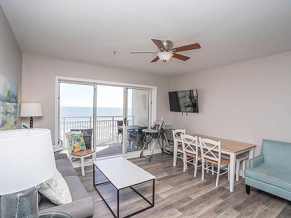 5th image of 27 Ocean Isle West Blvd #3L