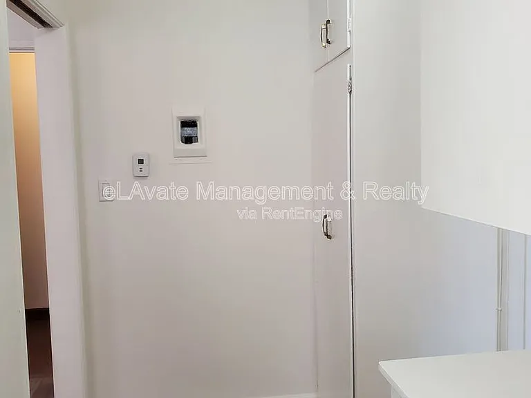 1005 N Curson Ave #5 — Photo 9