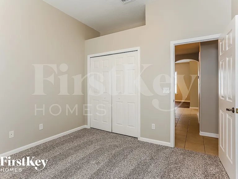 13966 N Devan Lee Dr — Photo 15
