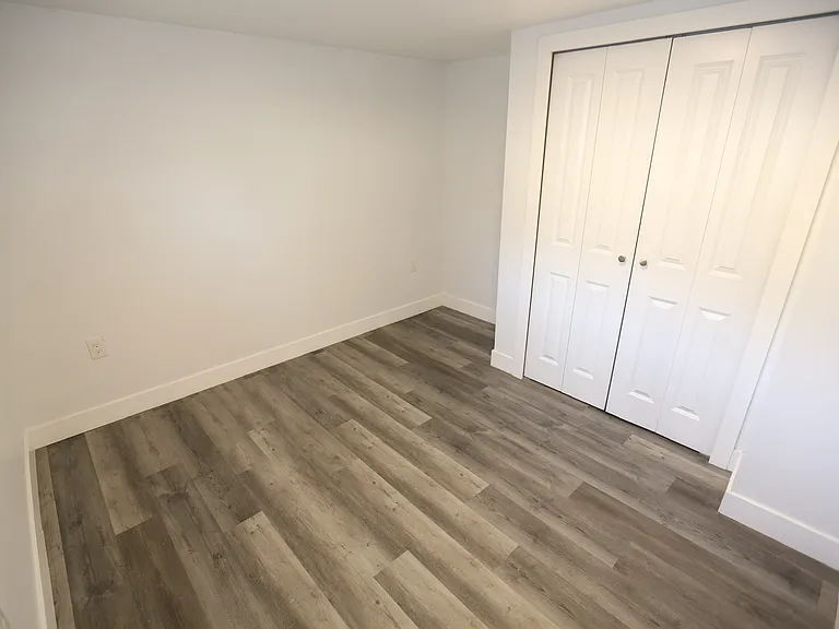 Canyon Rd — Photo 10