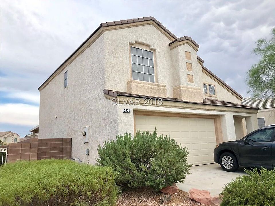 1st image of 3324 Hillingdon Ct