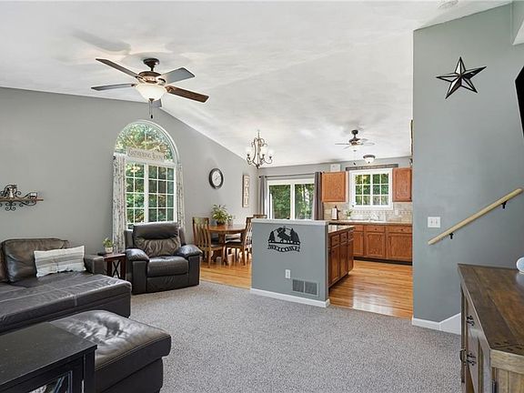 5th image of 3 Cote Ct