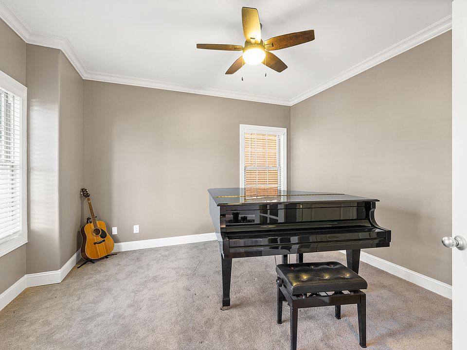 3916 Palomar Cove Ln, Lexington, KY 40513 Zillow