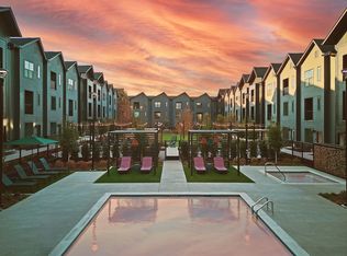 510 Interstate Blvd S #109, Nashville, TN 37210