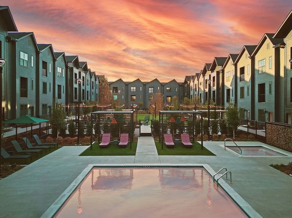 510 Interstate Blvd S #130