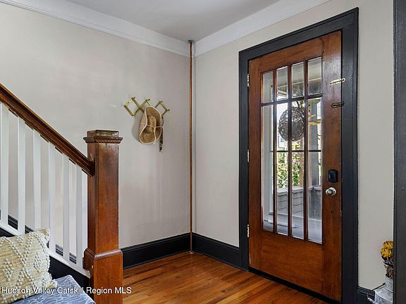 5th image of 21 Manor Place