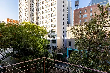 Rented by Mirador Real Estate