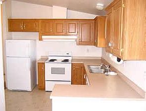 2nd image of 18385 S Frontier Street