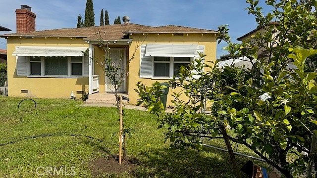 1st image of 5820 Encinita Ave
