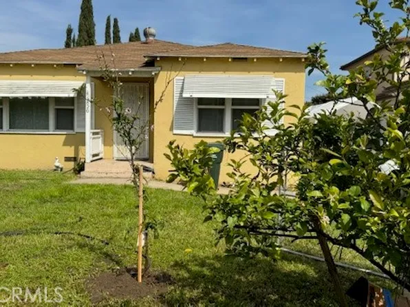 5820 Encinita Ave, Temple City, CA 91780