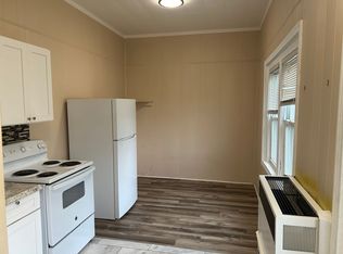 1997 S Custer Rd APT 4, Monroe, MI 48161