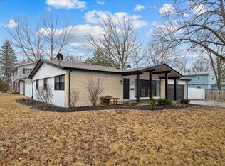 720 Russell Rd, Dekalb, IL 60115