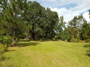 1836 Central Park Rd, Charleston, SC 29412