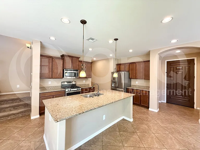 3825 E Gideon Way — Photo 3