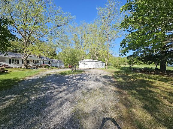 3rd image of 9758 E Richview Rd