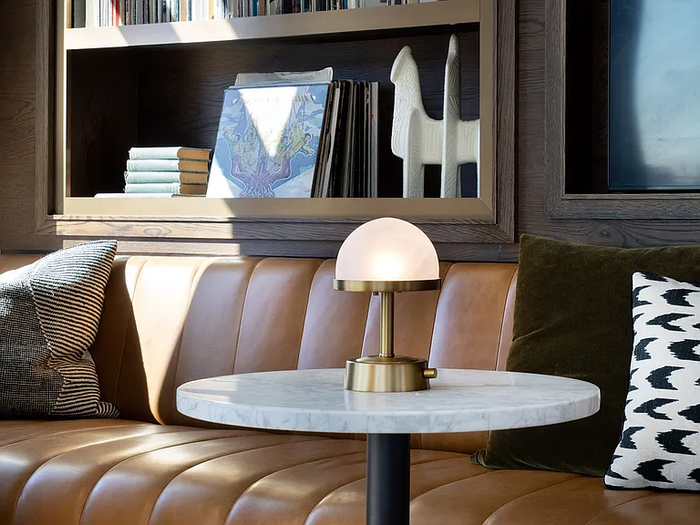 3620 Steinway St #PENTHOUSE — Photo 22