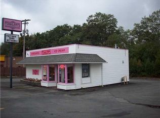 314 Lake St, Hamburg, NY 14075