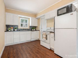 405 N 10th St APT 1, Manhattan, KS 66502