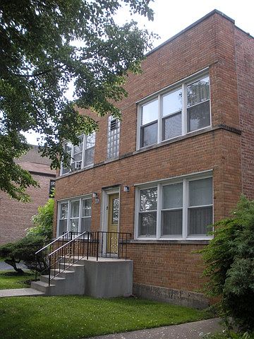 1st image of 4956 Louise St