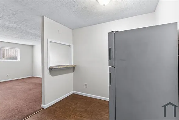 5800 Santa Fe Trl — Photo 16