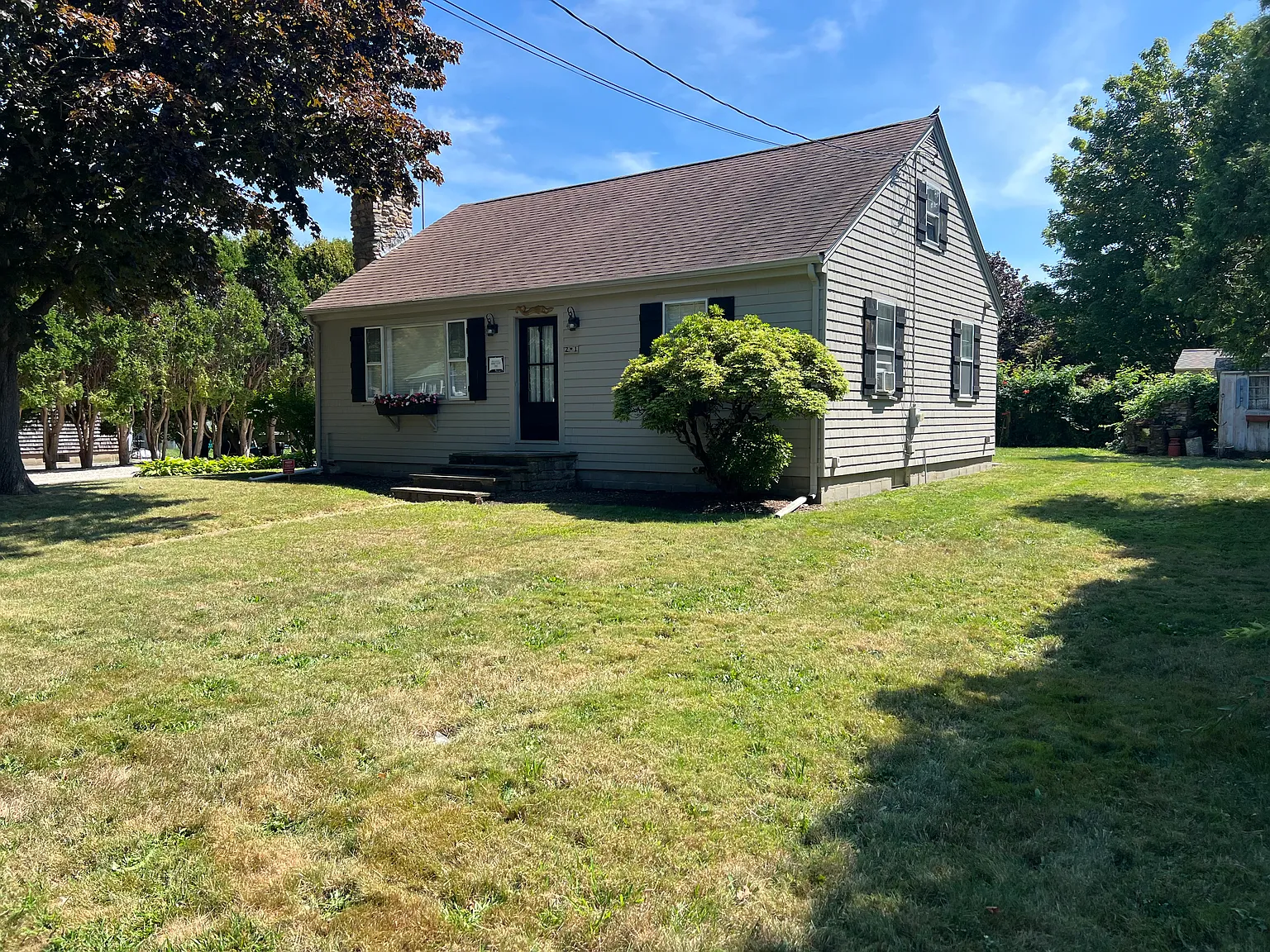3 bed, 2000 sqft, $3,800 — Photo 3
