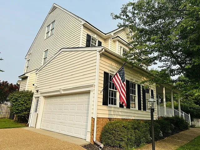 9023 Haversack Ln — Photo 3