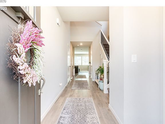 4th image of 6150 N 86th Ave