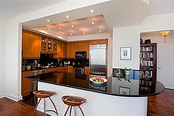 Sold by Douglas Elliman | media 33