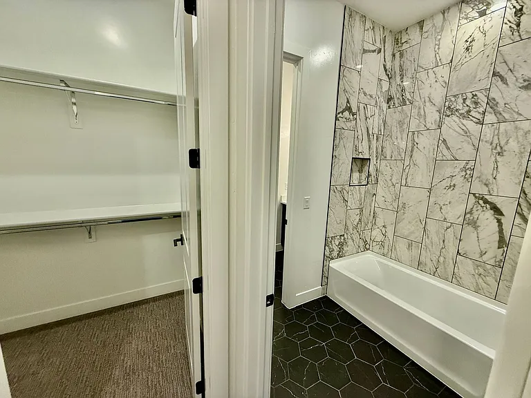 3714 S McKenzie Ln — Photo 12