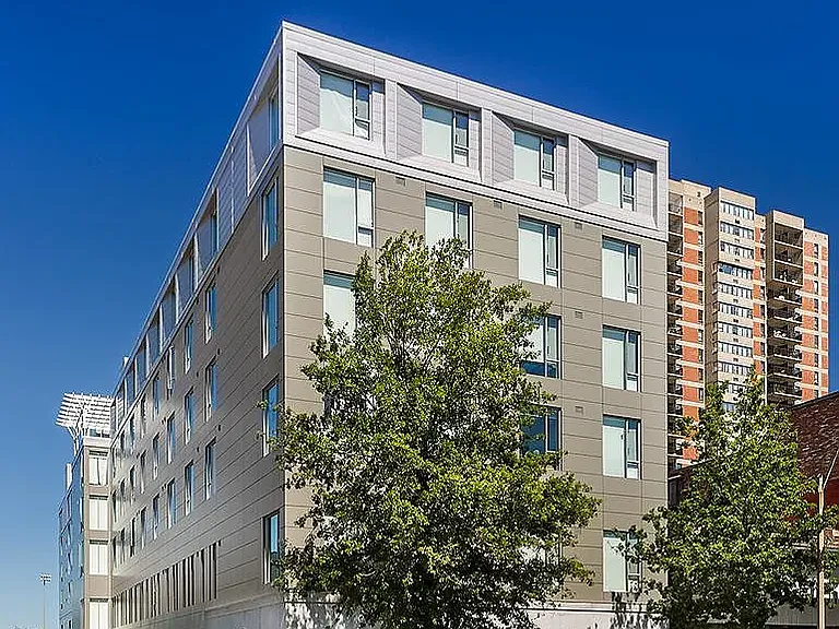 1047A Commonwealth Ave #S3 — Photo 14