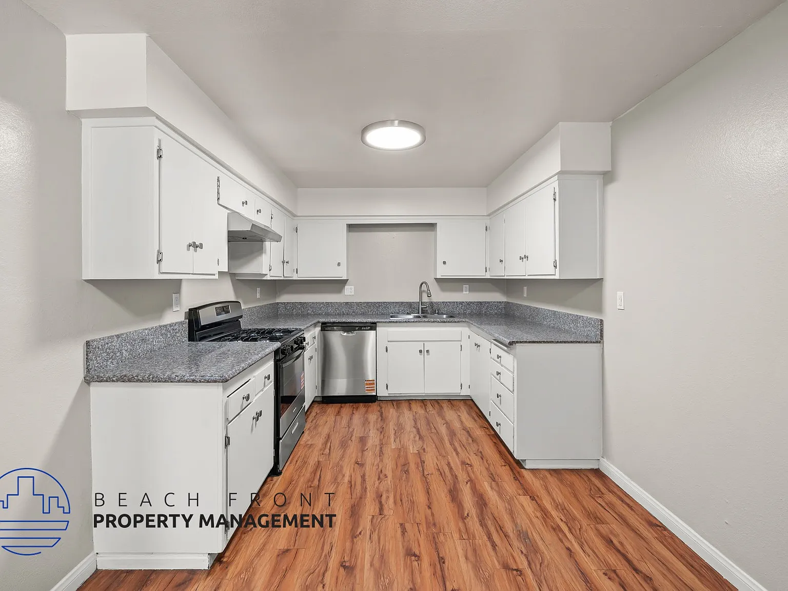 10680-10694 Knott Ave. — Photo 1