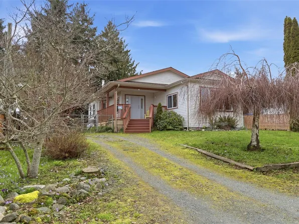 719 Kasba Cir, Nanaimo, BC V9P 2A7