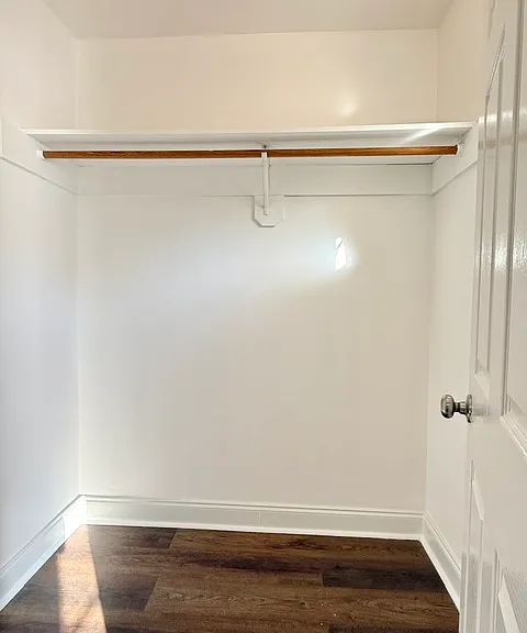 2176 Broad Dr — Photo 21