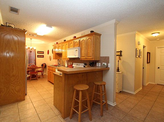 4th image of 101 Sherwood Shore Dr