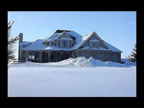 1st image of 8080 Apple Creek Ct