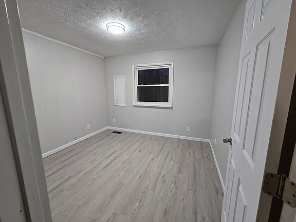 5th image of 112 Malvern Rd