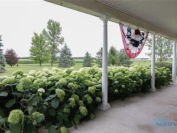 4th image of 16284 County Road C