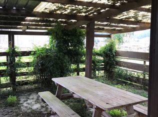 960 Crannell Rd, Trinidad, CA 95570