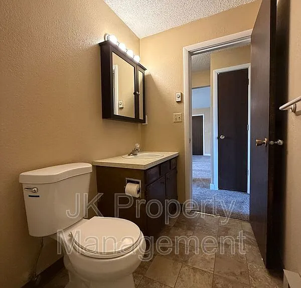 4604 3rd Ave S #14 — Photo 16