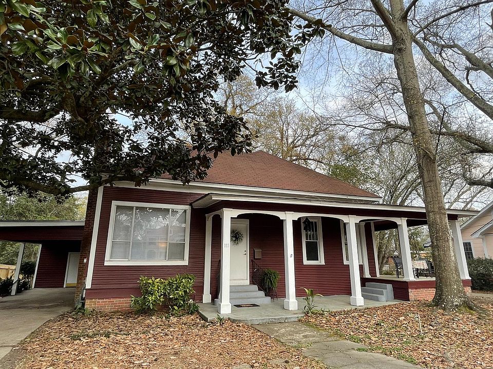 1st image of 111 Pinehurst St